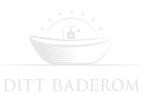 Ditt Baderom